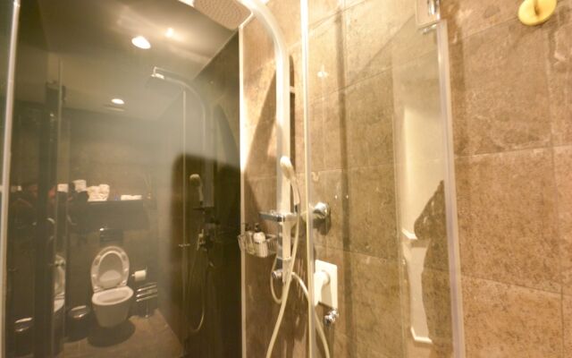 ILL Suites