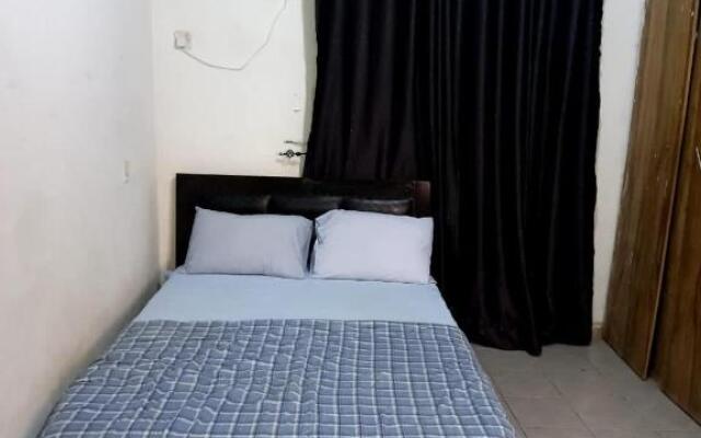 Ib Kay Apartments
