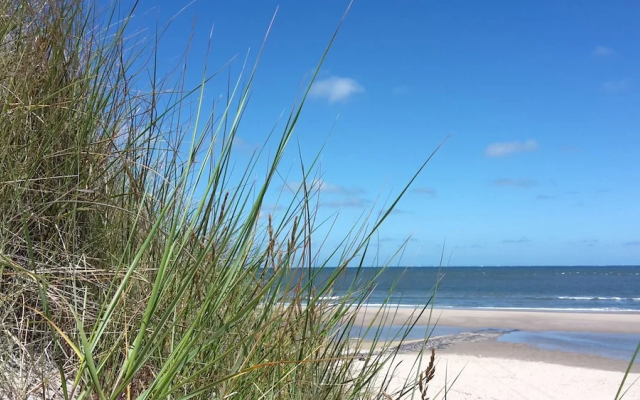 Hotelletje de Veerman