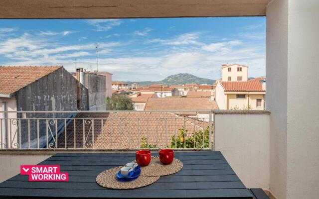 Casa Roby by Wonderful Italy