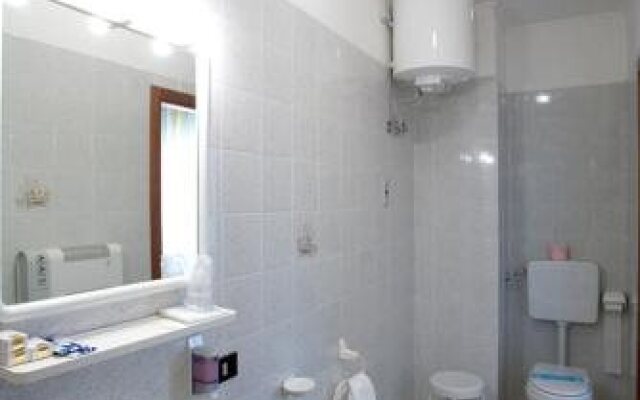 Hotel Ristorante Klaus