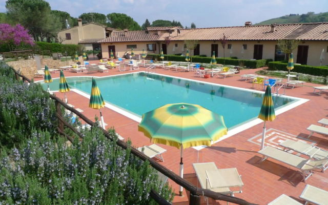 Hotel Sovestro