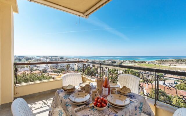 3837 Appartamento Ibiza by Barbarhouse