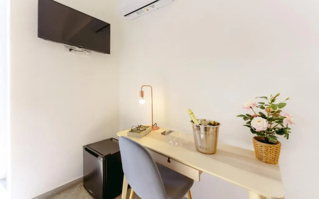 Villa Caterina b&b
