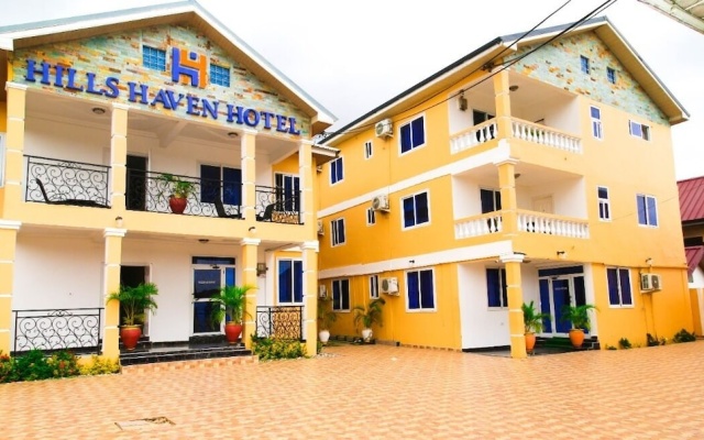 hotelImage