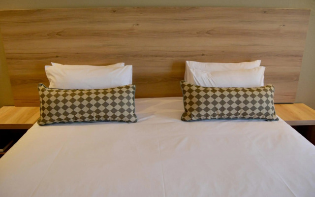 Regal Inn Midrand