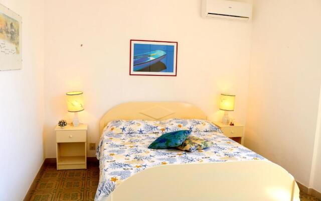 Bluvacanze Corallo P1