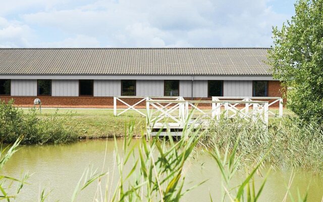 Danhostel Vordingborg