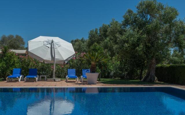 Resort Villas Andalucia