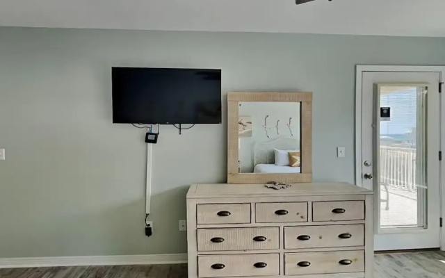 After-Dune Delight by Southern Vacation Rentals