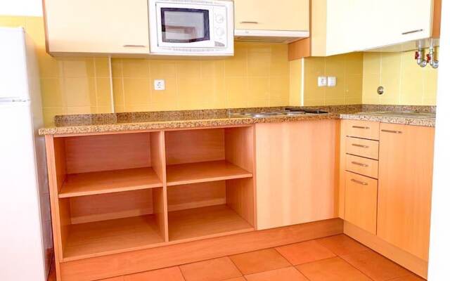 HI Santa Cruz - Pousada de Juventude - Hostel