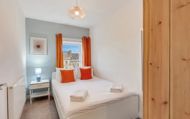 Chai- Tea Warehouse - North East Escapes