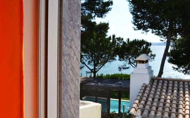 Ria Hostel Alvor