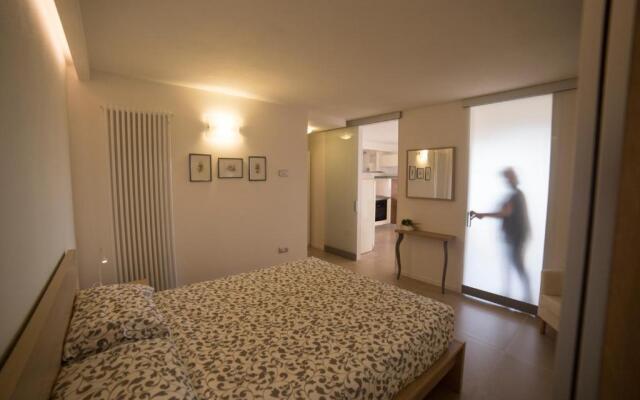 Country House Ca Brunello