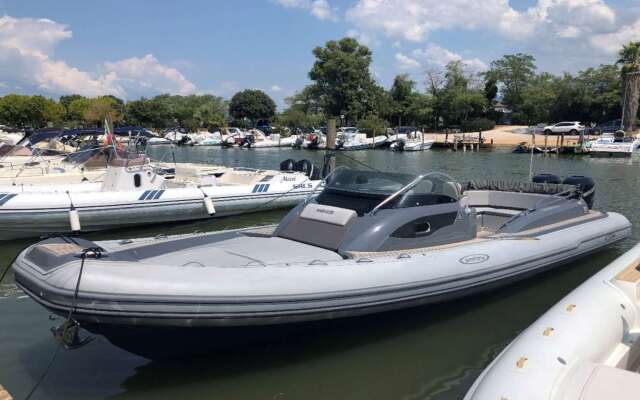 Отель Oasi Di Kufra Hotel