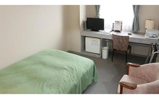 Urakawa Wellington Hotel - Vacation STAY 73610v