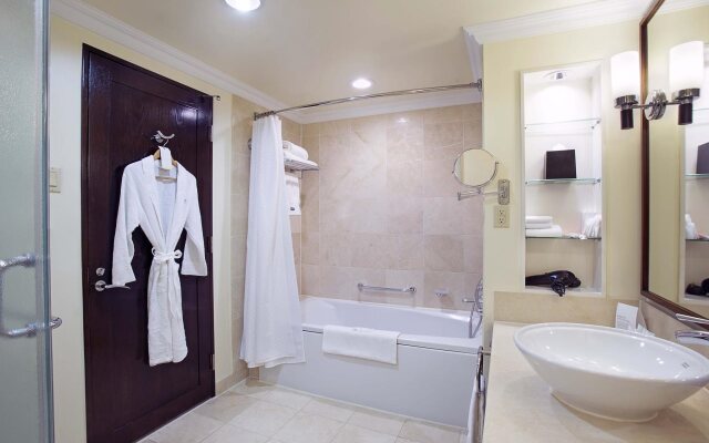 The Westin Resort Guam