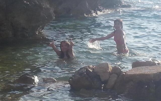 Apartments Lux Lukic