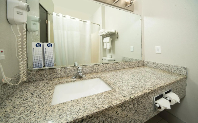 BridgePointe Advantage by BPhotels