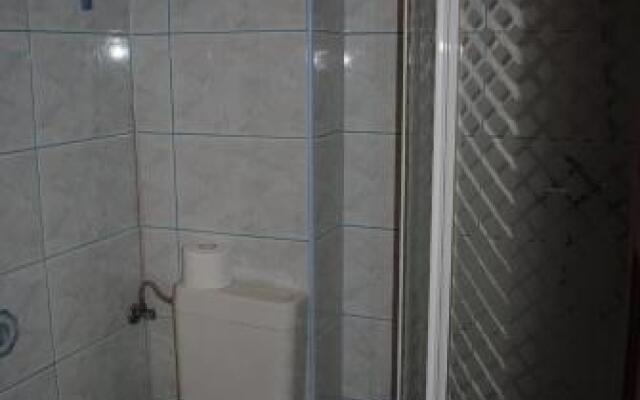 Juliu's Panzio Csikszereda