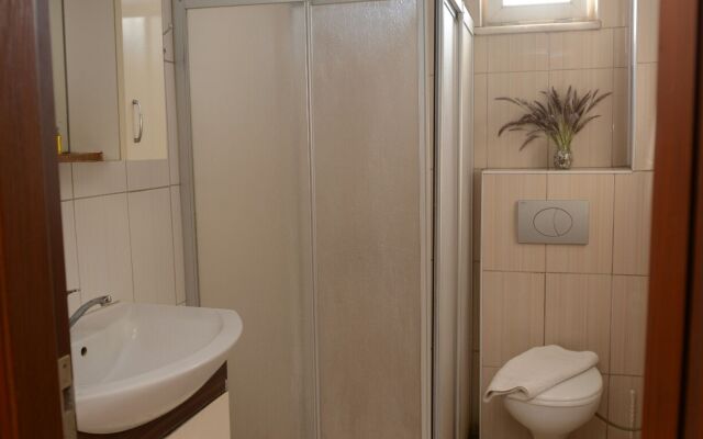 Livane Suite Hotel