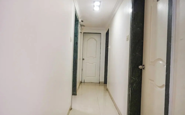 Fabhotel Royal Samrat
