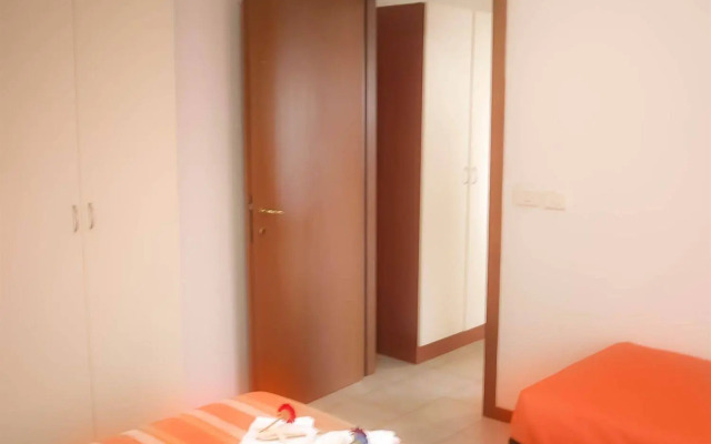 Residence Auriga