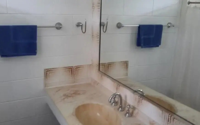 Herbert Valley Motel