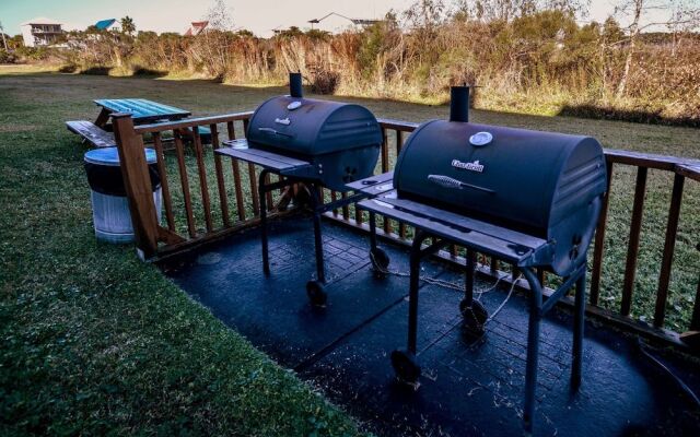 Lani Kai Village Unit 226