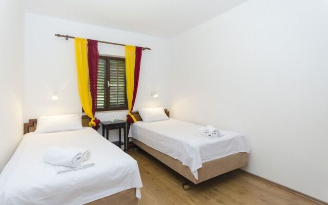 Apartments Vila Vesna
