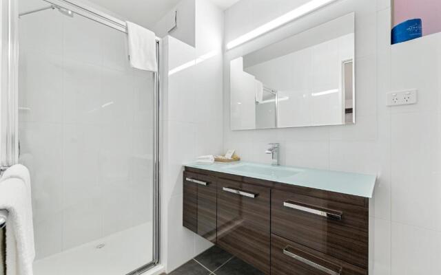 Comfort Inn Bay City
