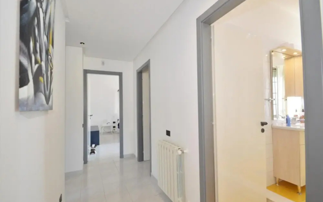 Villa Sweet Dream con Piscina Privata Riscaldata