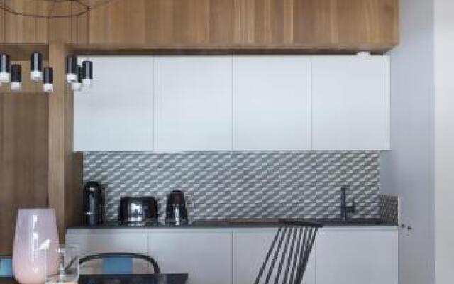 Apartment Clos du Savoy.8