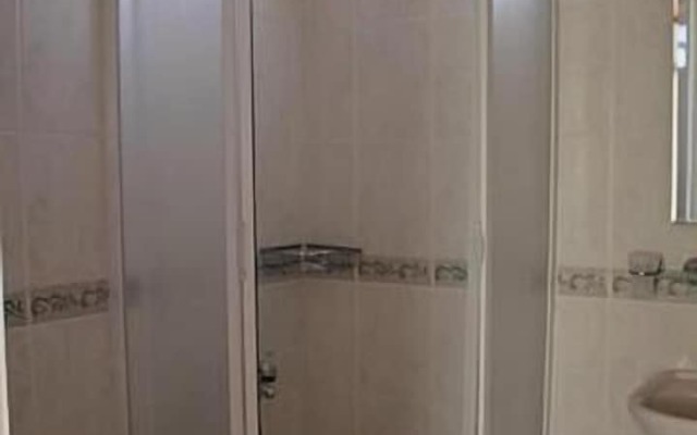 Iztuzu Apart & Villas