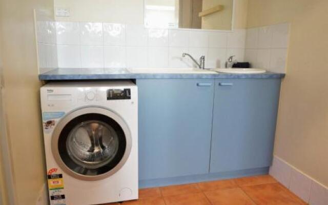 Osprey Holiday Village Unit 119 Close To The Pool