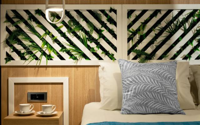 Villa Elite by Checkin