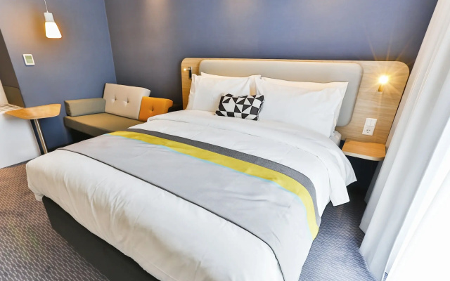 Holiday Inn Express Stuttgart - Waiblingen by IHG