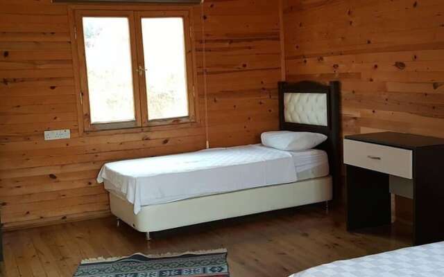 Karpaz Farm Guest House