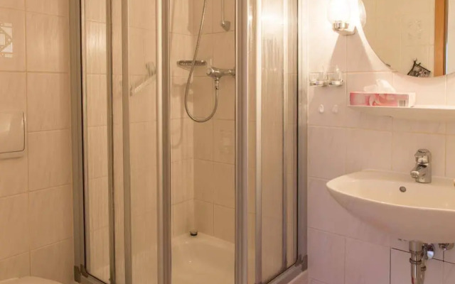 Hotel Zur Post