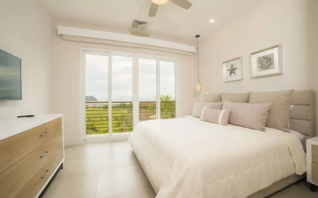 Los Suenos Resort Miramar 5D