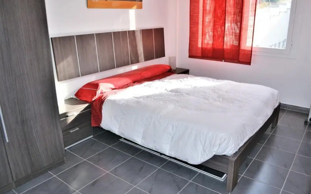 Vila Colomer 2