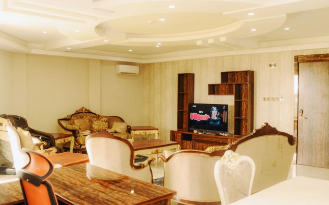 Waldorf Blu Hotels