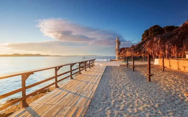 Apartment Donna - Three Bedroom Apartment