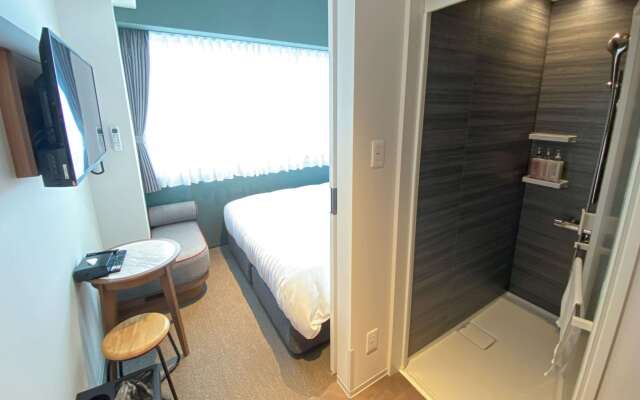 Comfort Hotel Yokkaichi