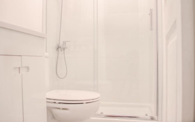 Atalaia Studio, Lisbeyond