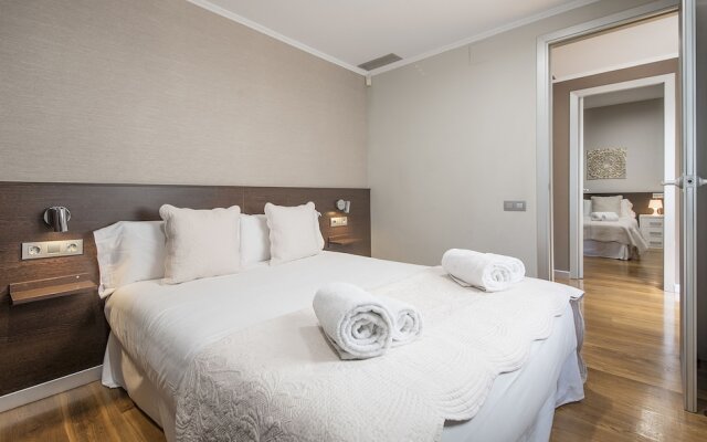 You Stylish City Center 8