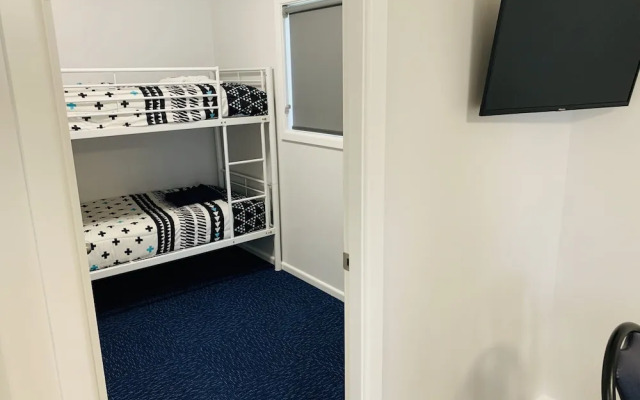 Terminus Hotel Coonamble