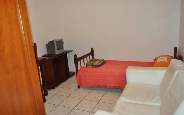 Hospedagem Centro Champagnat