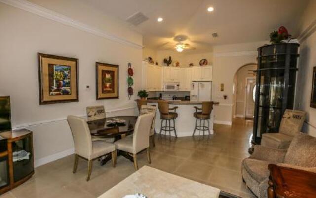 21171 Noddy Tern Drive