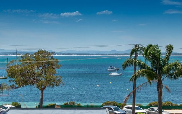 Bella Vista Unit 21 - Shoal Bay